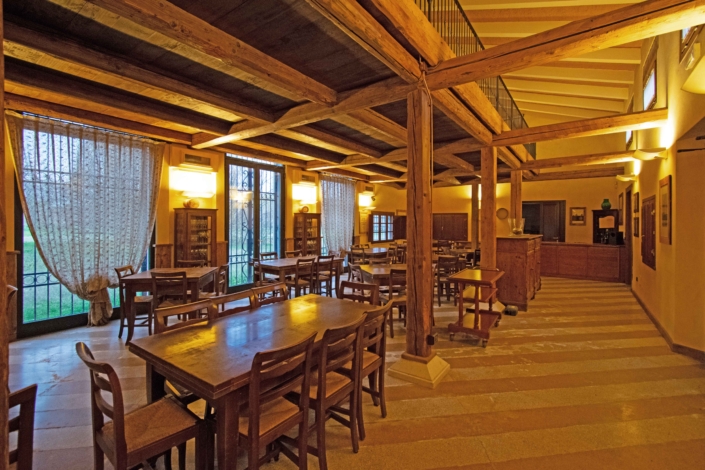 ristorante_interno_DSC_0362