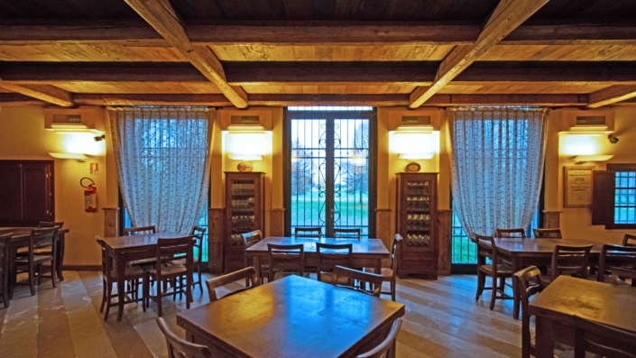 ristorante_interno_DSC_0363