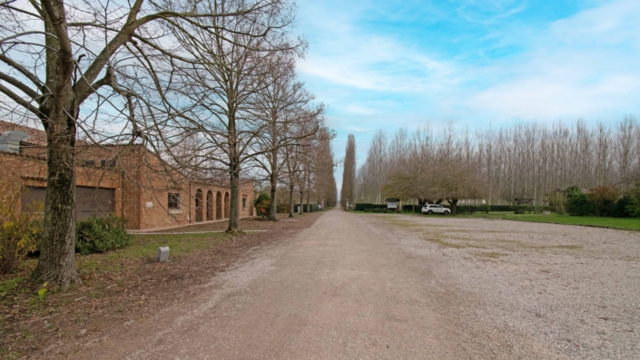 ristorante_parcheggio_DSC_0315