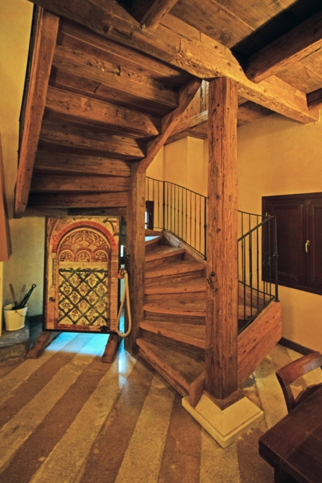 ristorante_scala_DSC_0345