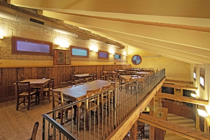 ristorante_soppalco_DSC_0347