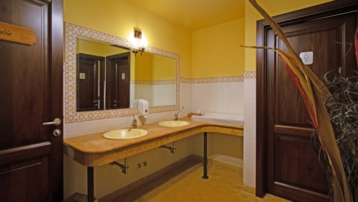 ristorante_toilette_DSC_0359