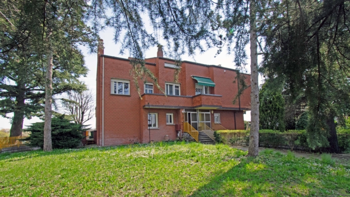 fronte_esterno_DSC_0275