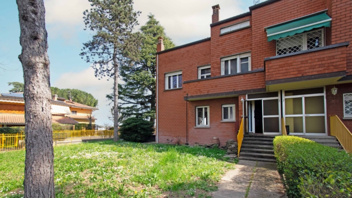 fronte_esterno_DSC_0279