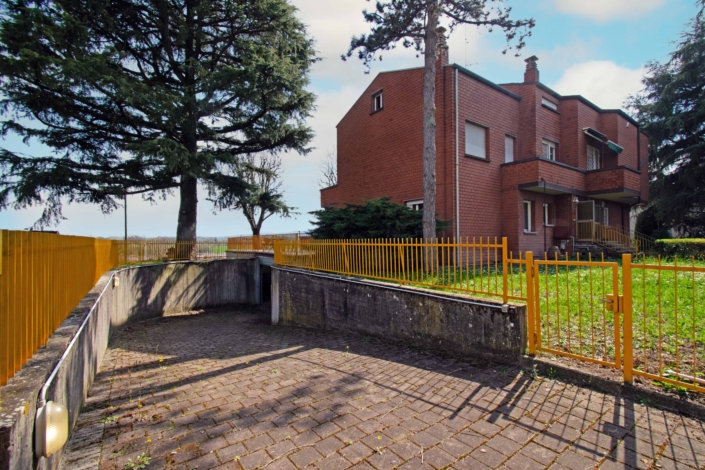 fronte_esterno_DSC_0292