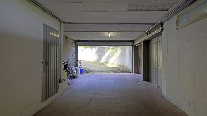 garage_HDR_senza titolo-2