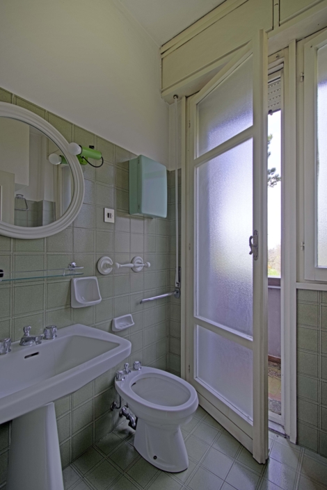 p1_bagno 2_HDR_senza titolo-2