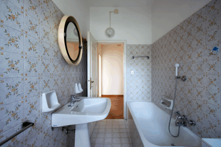 p1_bagno_DSC_0167
