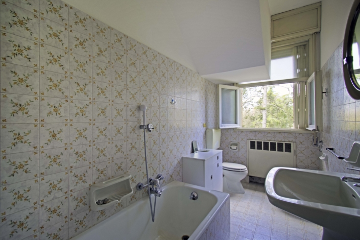 p1_bagno_HDR_senza titolo-2