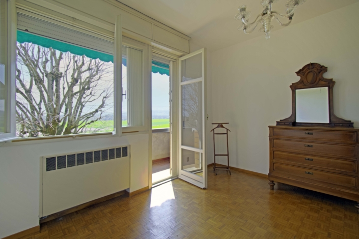 p1_camera 1_HDR_senza titolo-1