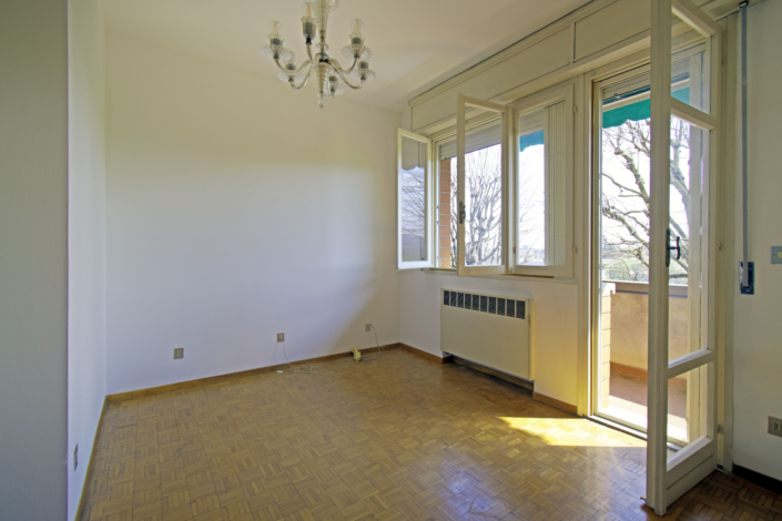 p1_camera 1_HDR_senza titolo-2