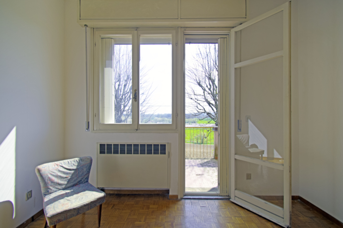 p1_camera 2_HDR_senza titolo-1