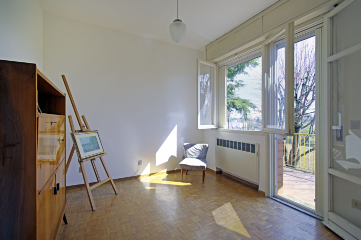 p1_camera 2_HDR_senza titolo-2