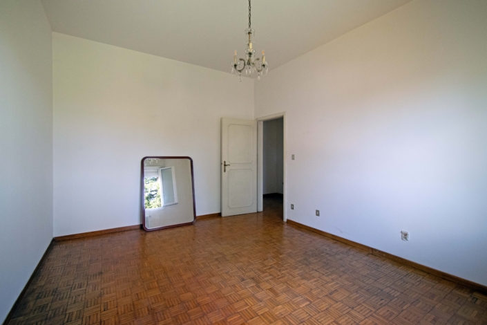 p1_camera 3_DSC_0150