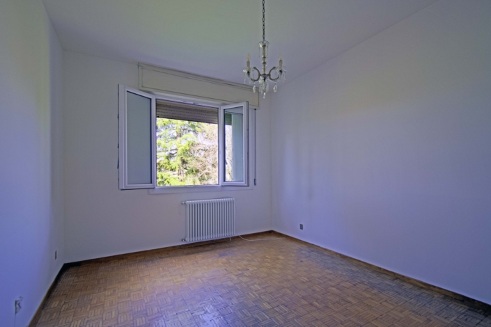 p1_camera 3_HDR_senza titolo-2