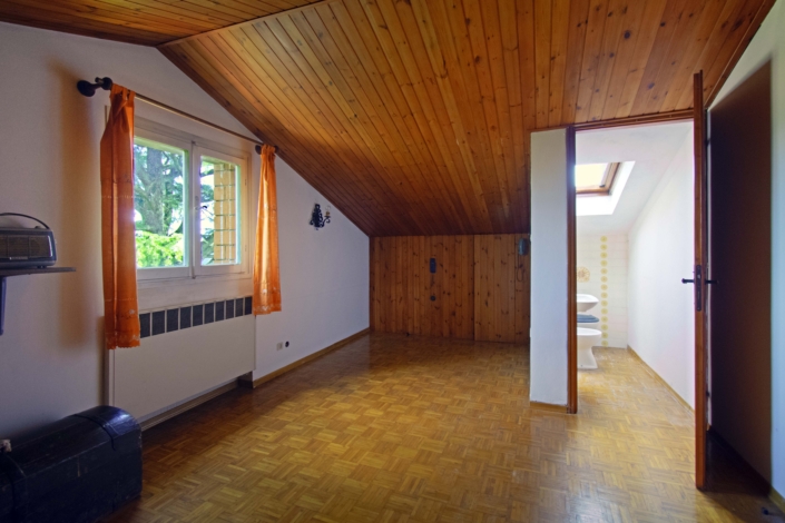 p2_camera_HDR_senza titolo-1