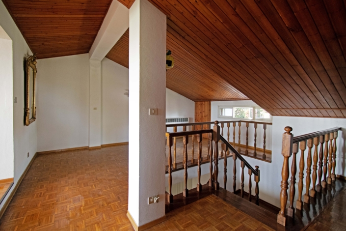 p2_disimpegno_DSC_0228