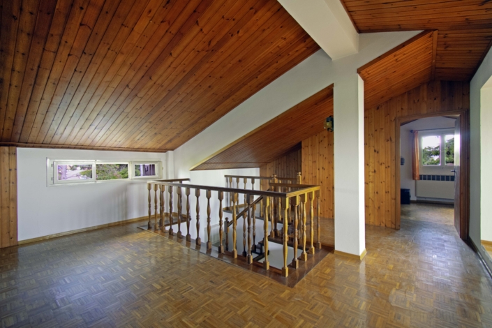 p2_disimpegno_HDR_senza titolo-1