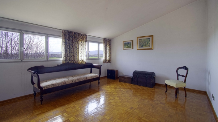 p2_salotto_HDR_senza titolo-1