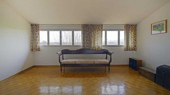 p2_salotto_HDR_senza titolo-2