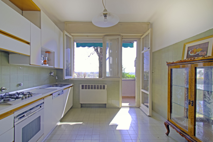 pt_cucina_HDR_senza titolo-2