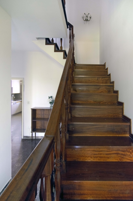 pt_ingresso_HDR_senza titolo-2