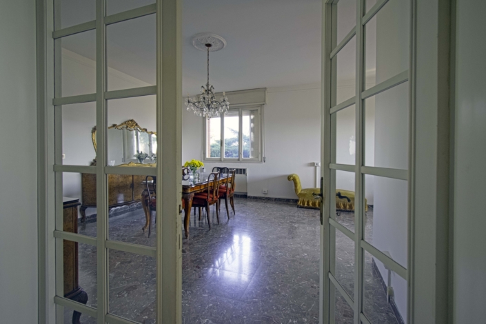 pt_salotto_HDR_senza titolo-1