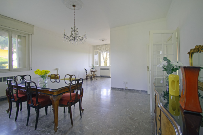 pt_salotto_HDR_senza titolo-2