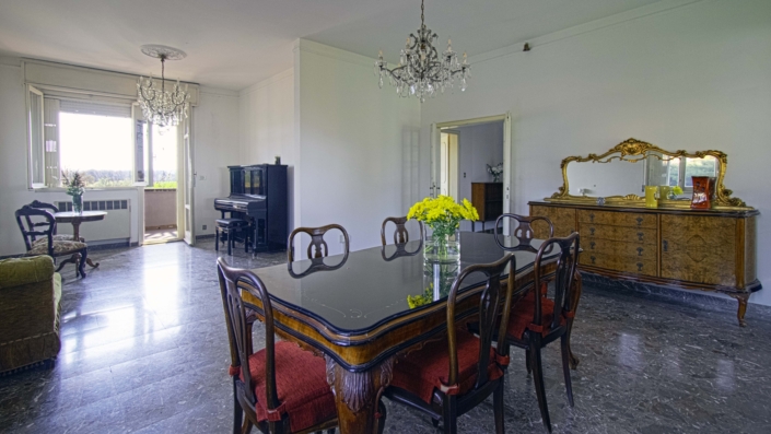 pt_salotto_HDR_senza titolo-4