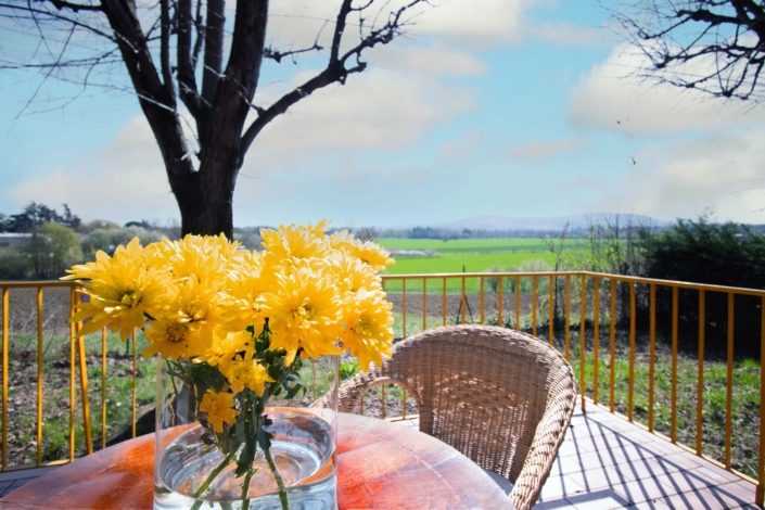 retro_esterno_DSC_0101