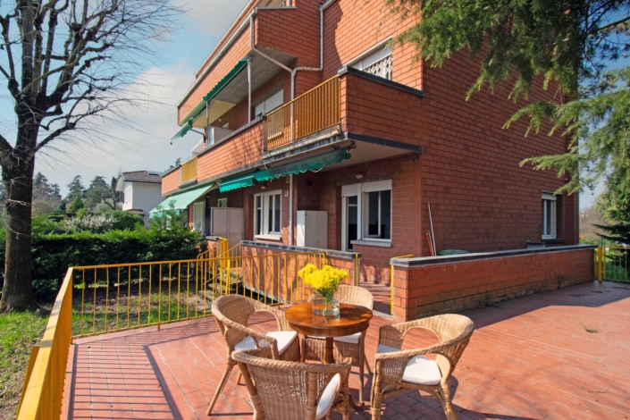 retro_esterno_DSC_0104