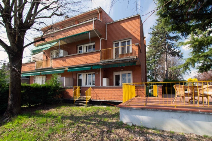 retro_giardino_DSC_0267