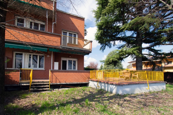 retro_giardino_DSC_0268