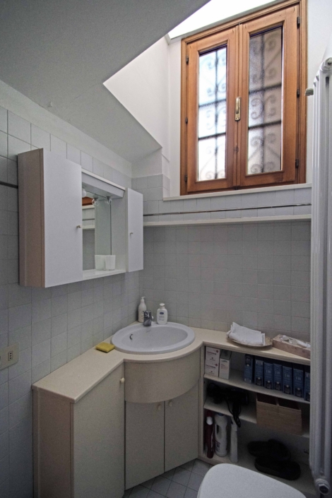 bagno 2_DSC_0284