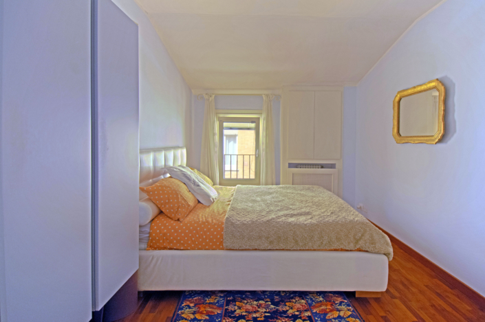 camera 1_HDR_senza titolo-1