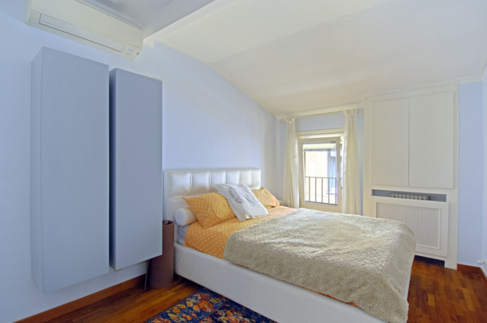 camera 1_HDR_senza titolo-2