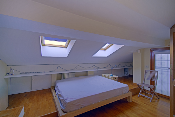 camera 2_HDR_senza titolo-1