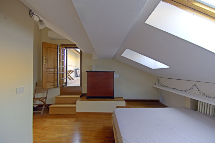 camera 2_HDR_senza titolo-4