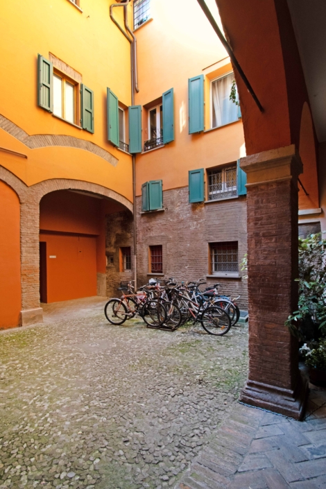 cortile_DSC_0368