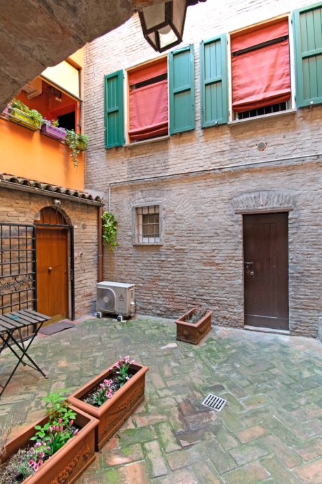 cortile_DSC_0371