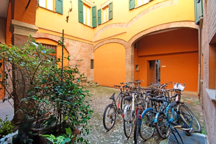 cortile_DSC_0377