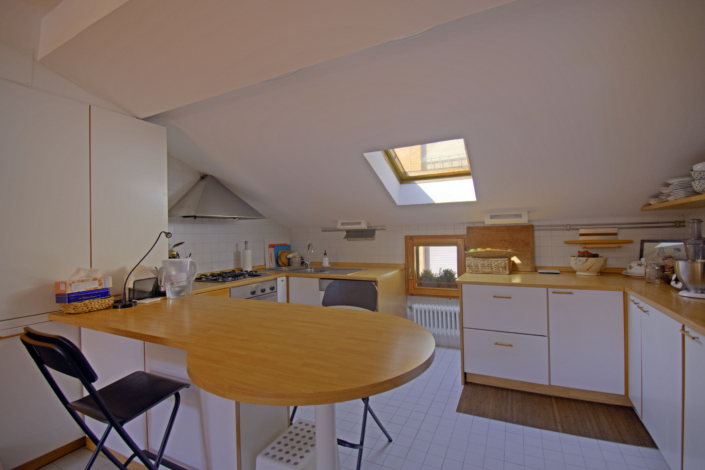 cucina_HDR_senza titolo-2