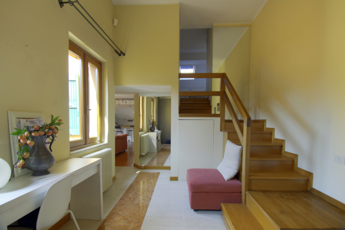 ingresso_HDR_senza titolo-1