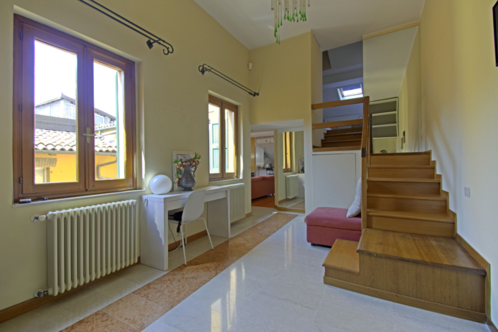 ingresso_HDR_senza titolo-2