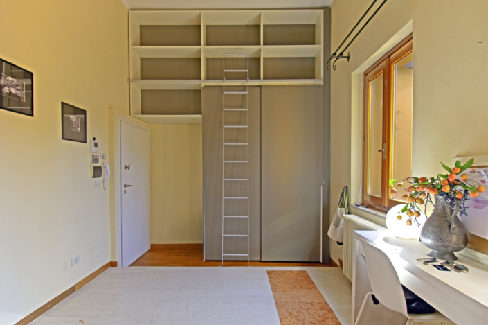 ingresso_HDR_senza titolo-3