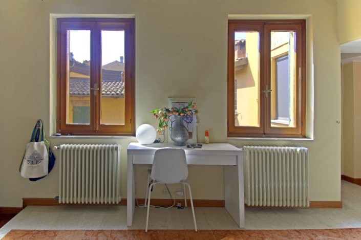 ingresso_HDR_senza titolo-5