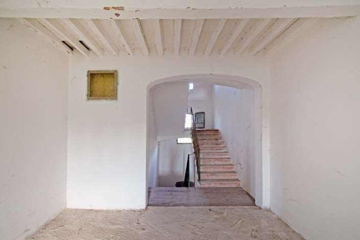 p1_stanza 1_DSC_0097