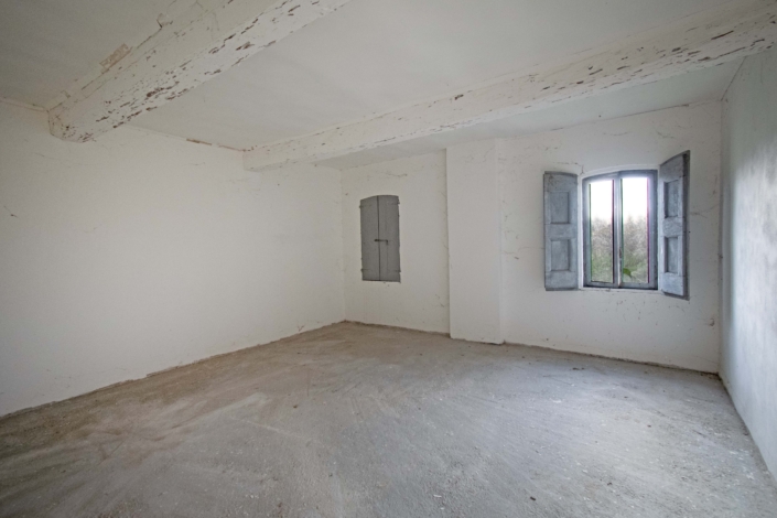 p1_stanza 1_DSC_0108