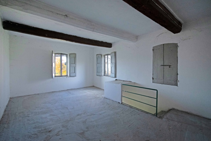 p1_stanza 2_DSC_0124