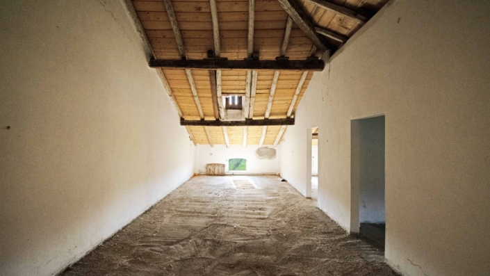 p3_stanza 1_DSC_0136